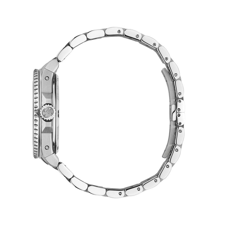 Gucci Dive Watch
