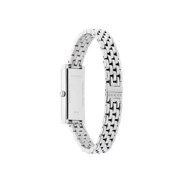 Gucci G-Frame Watch