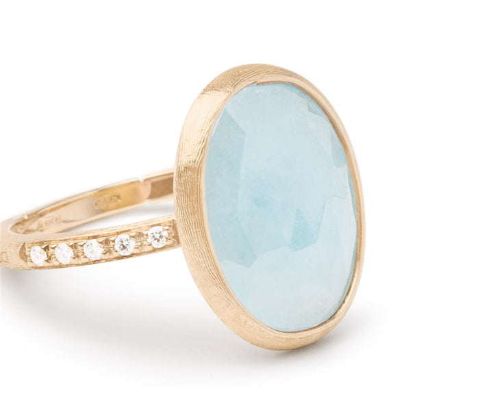 Bague Marco Bicego Siviglia