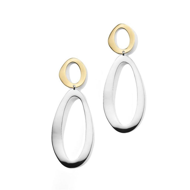 Boucles d'oreilles Ippolita Chimera