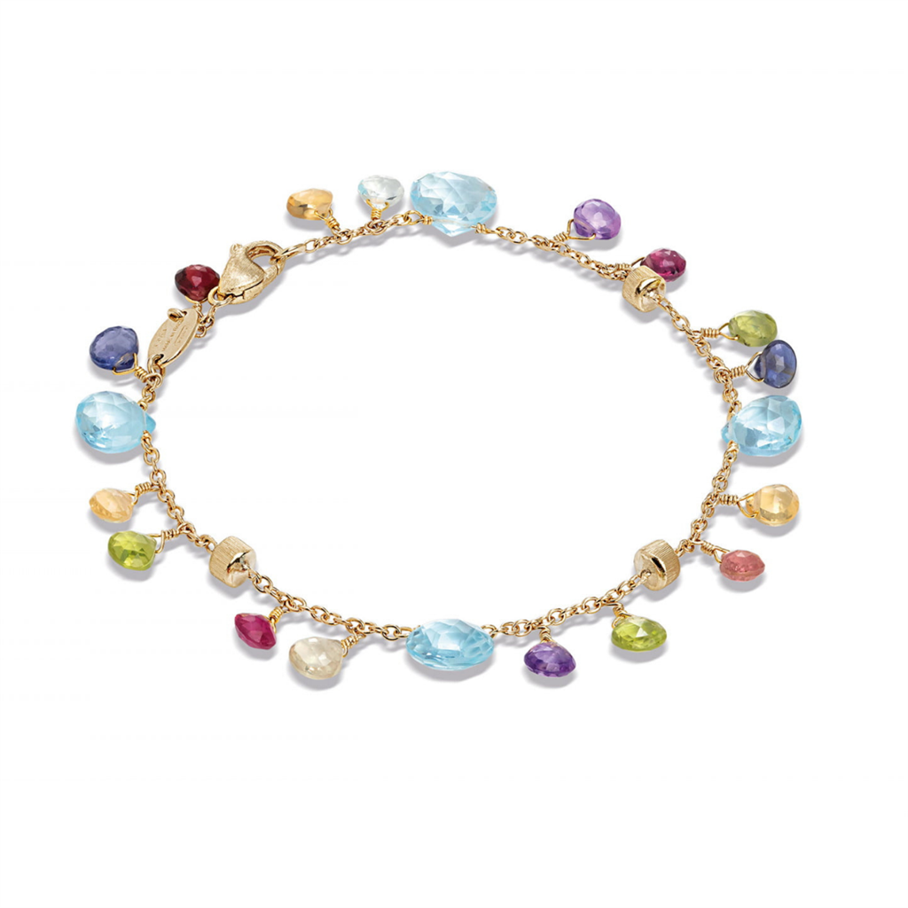 Marco Bicego Paradise Bracelet