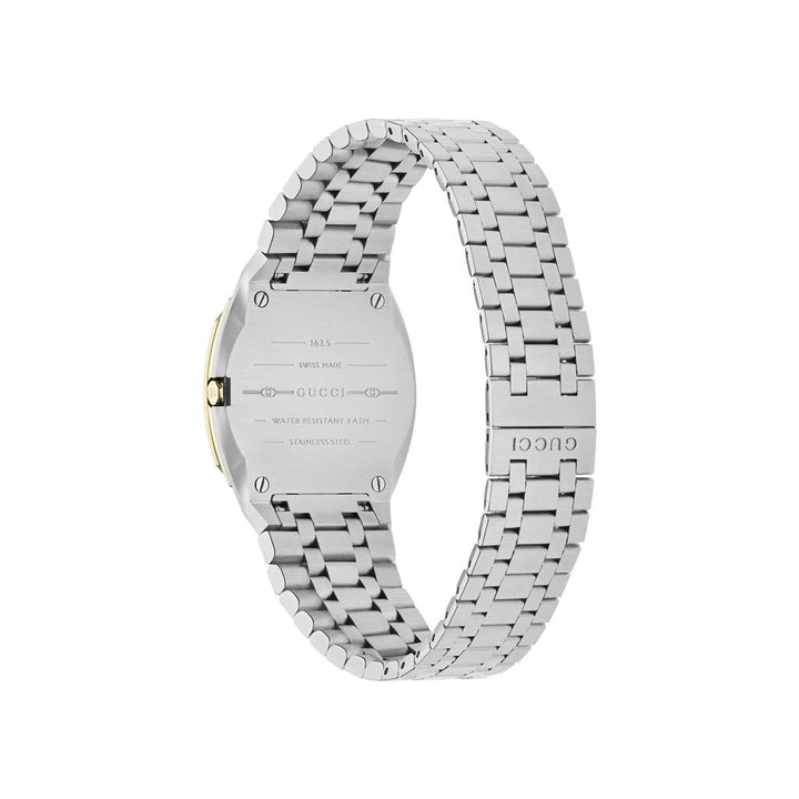 Gucci Watch 25H