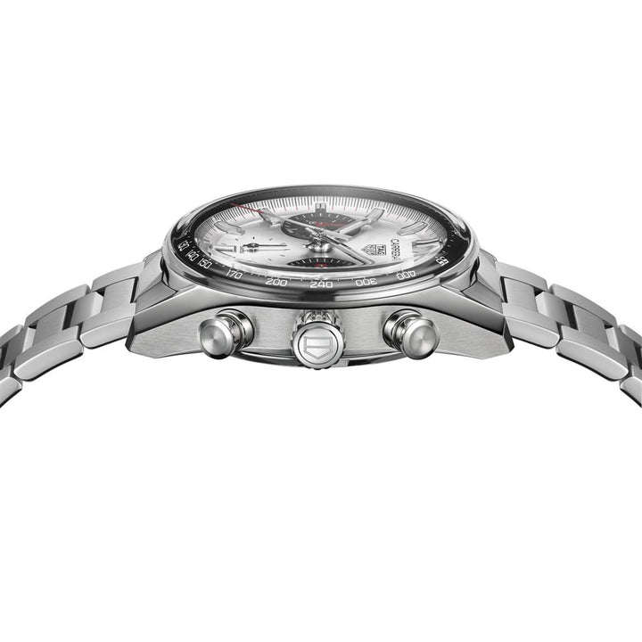 TAG Heuer Carrera Chronograph Watch