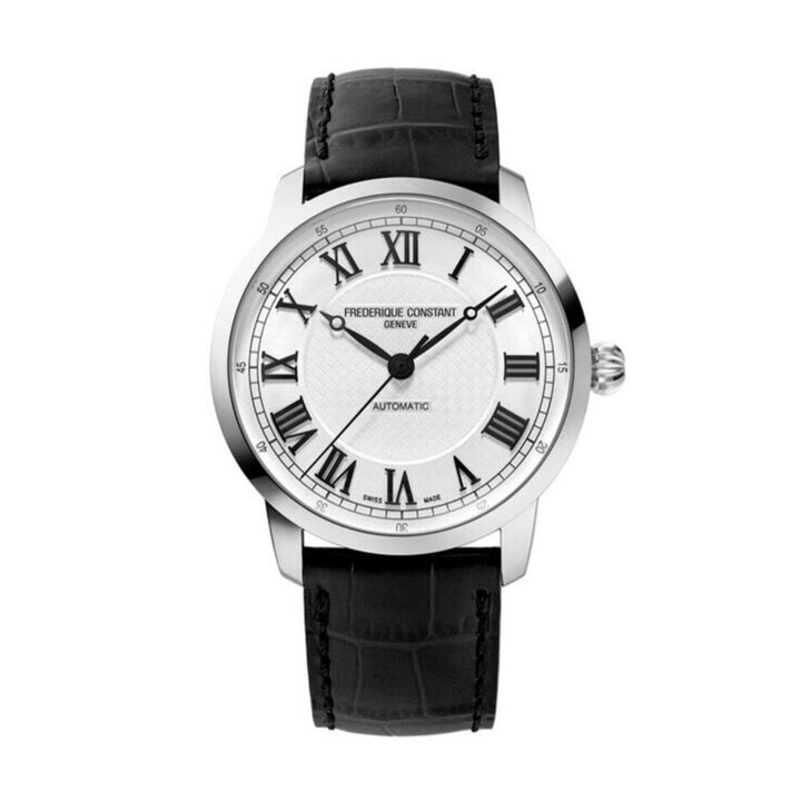 Frédérique Constant Classics Watch