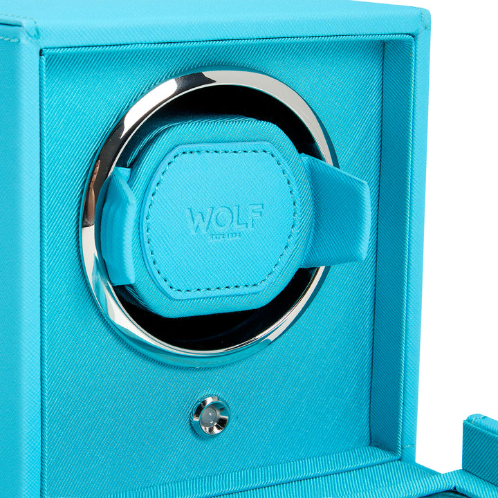 Wolf Winder
