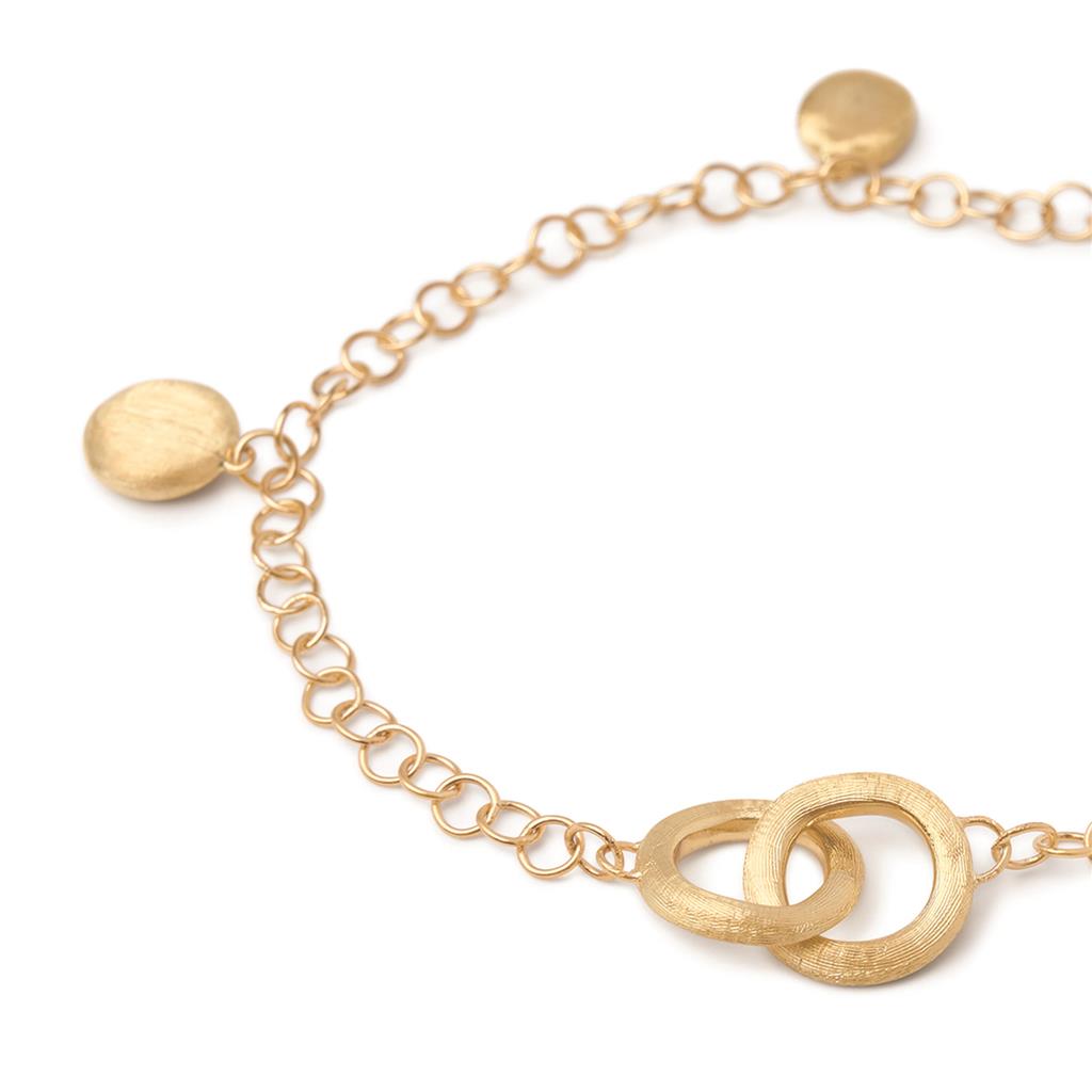Marco Bicego Jaipur Necklace