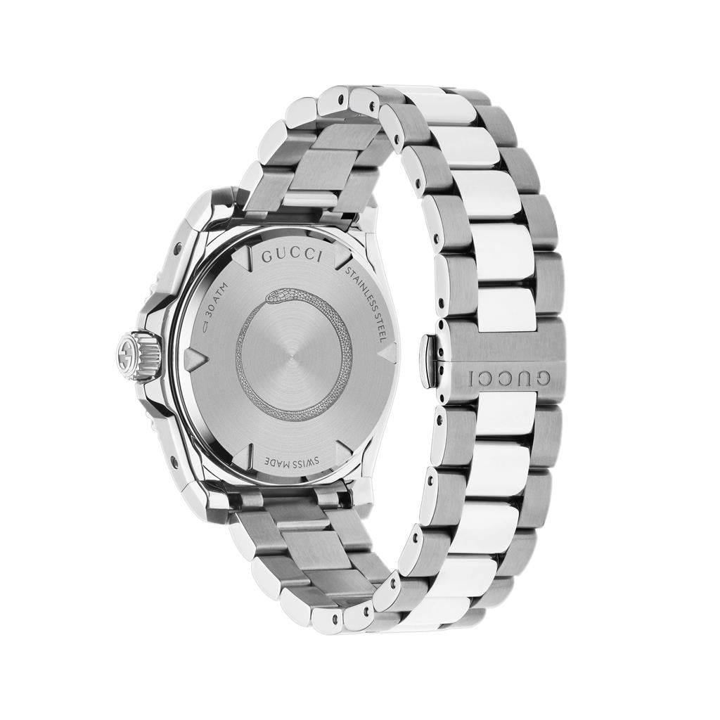 Montre Gucci Dive