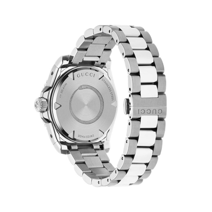 Montre Gucci Dive