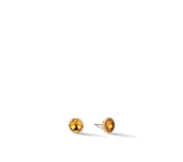 Marco Bicego Jaipur earrings