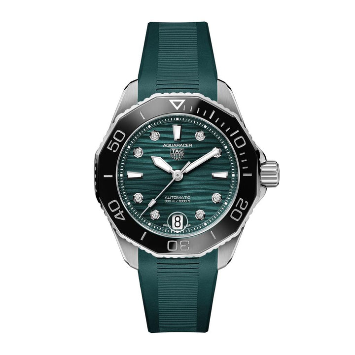 TAG Heuer Aquaracer Professional 300 Date Watch