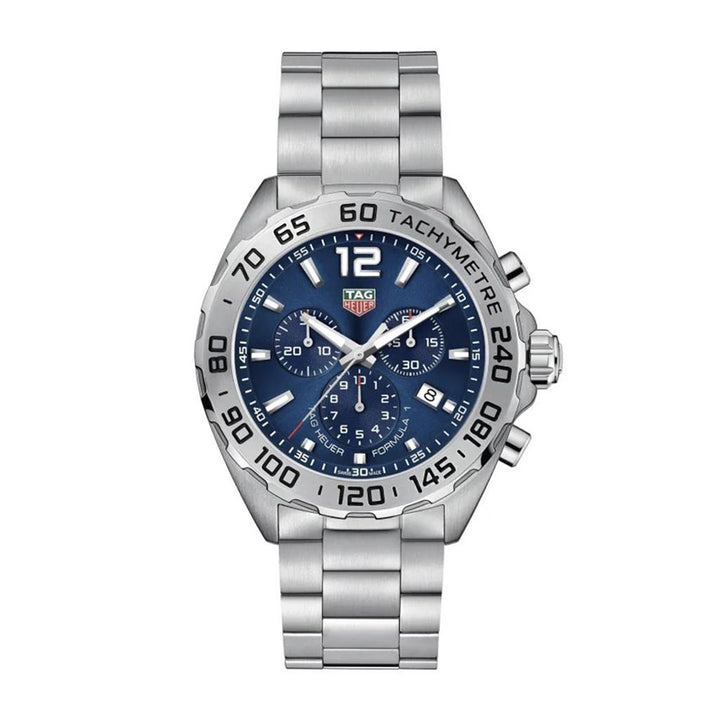 TAG Heuer Formula 1 Chronograph Watch