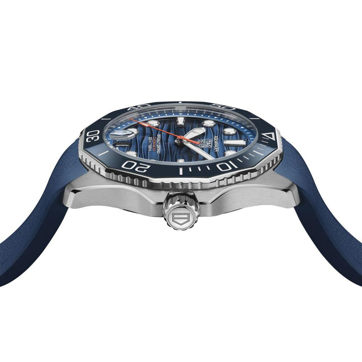 TAG Heuer Aquaracer Professional 300 Date Watch