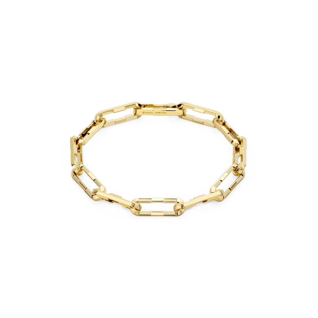 Bracelet Gucci Link to Love