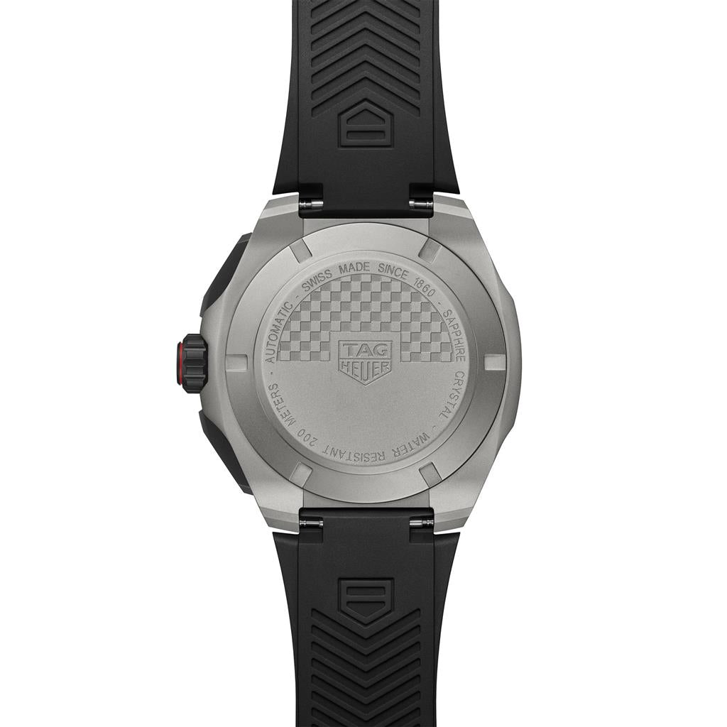 TAG Heuer Formula 1 Chronograph Watch