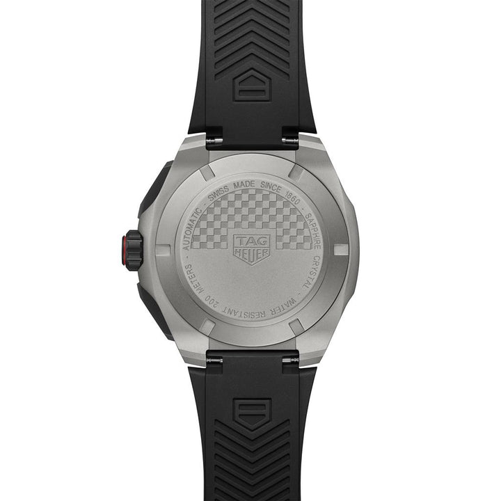 TAG Heuer Formula 1 Chronograph Watch