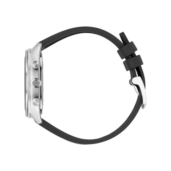 Gucci Interlocking Watch