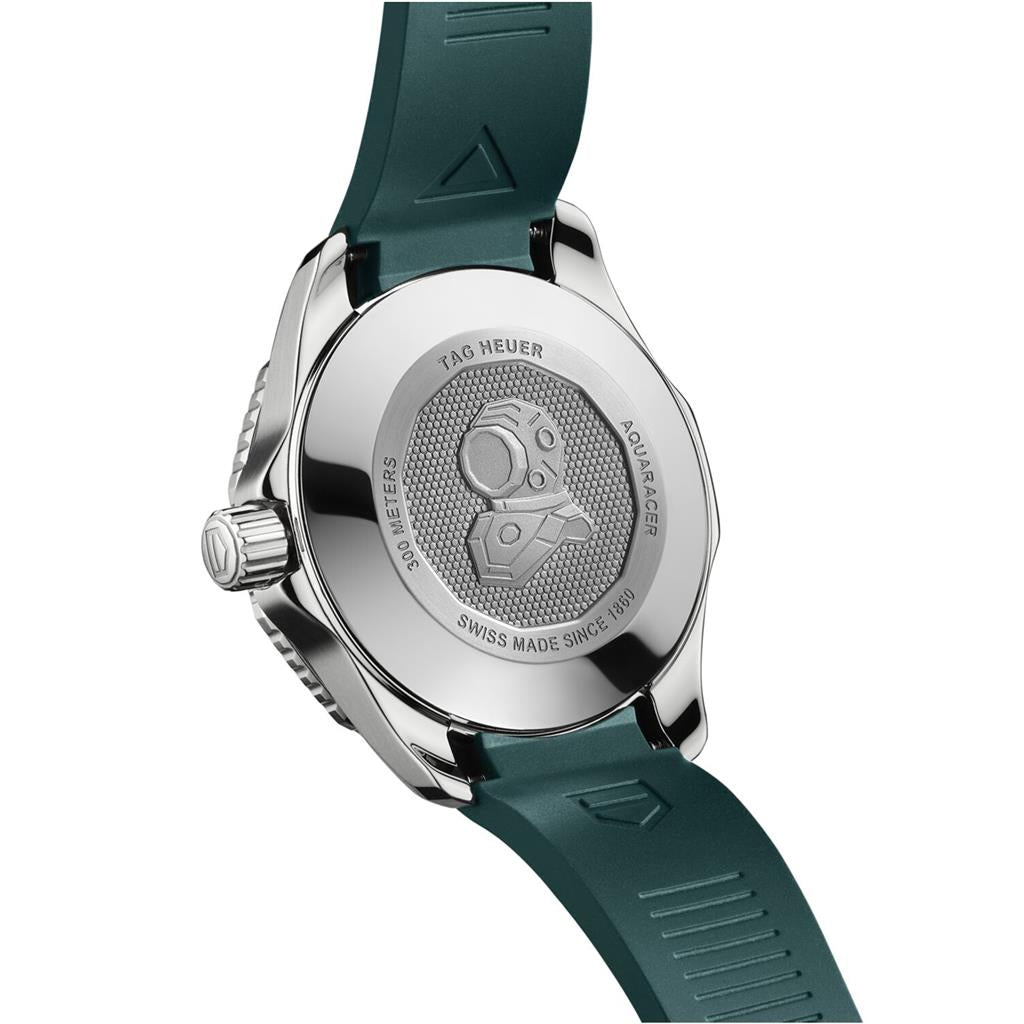 TAG Heuer Aquaracer Professional 300 Date Watch