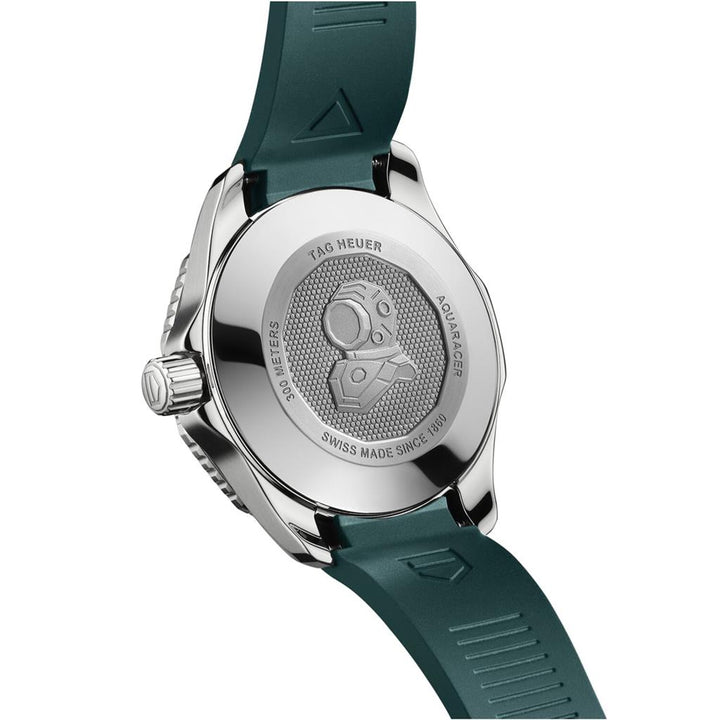 TAG Heuer Aquaracer Professional 300 Date Watch