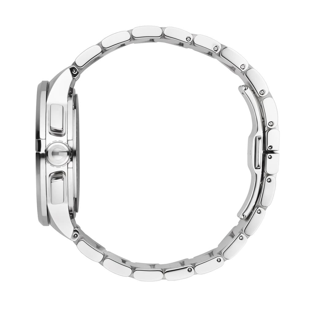 Montre Gucci G-Chrono
