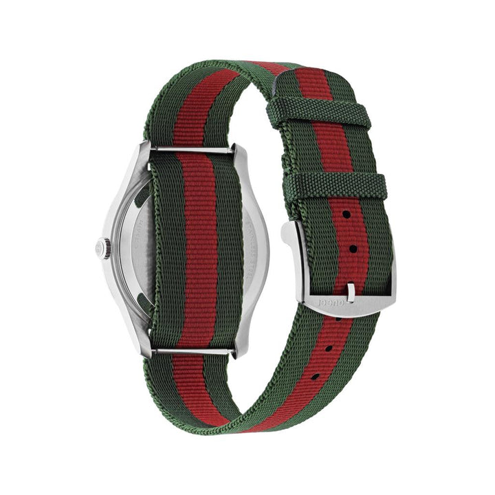 Gucci G-Timeless Watch