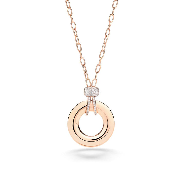 Collier Pomellato Iconica