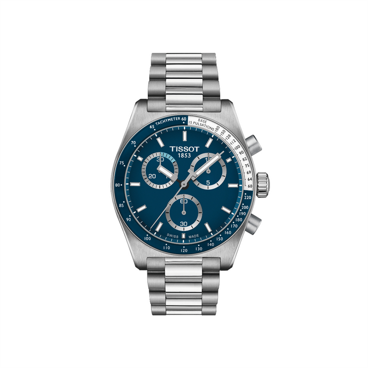 Montre Tissot PR516