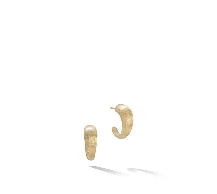 Boucles d'oreilles Marco Bicego Lucia