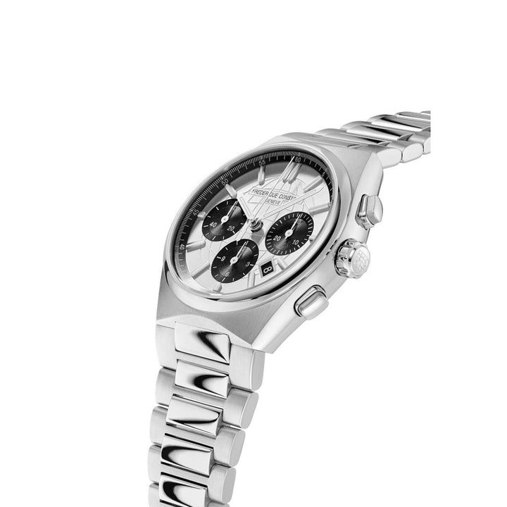 Montre Frédérique Constant Highlife Chronograph Automatic
