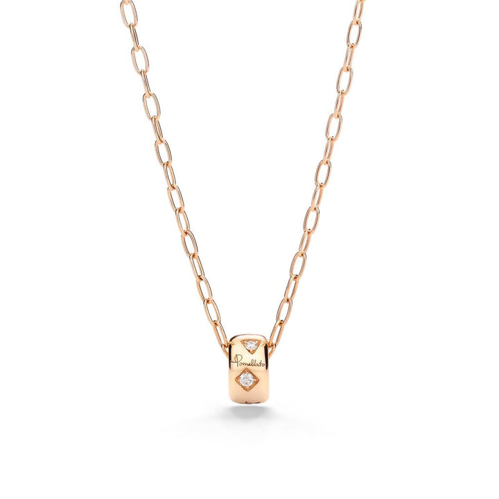 Iconica Necklace