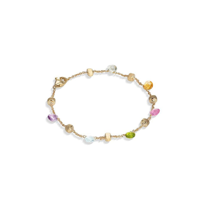 Bracelet Marco Bicego Paradise