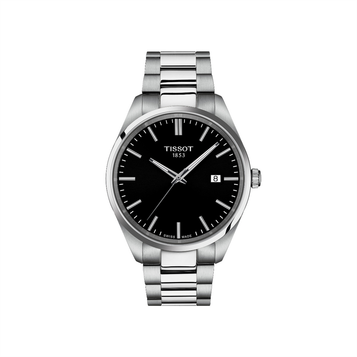 Montre Tissot PR 100