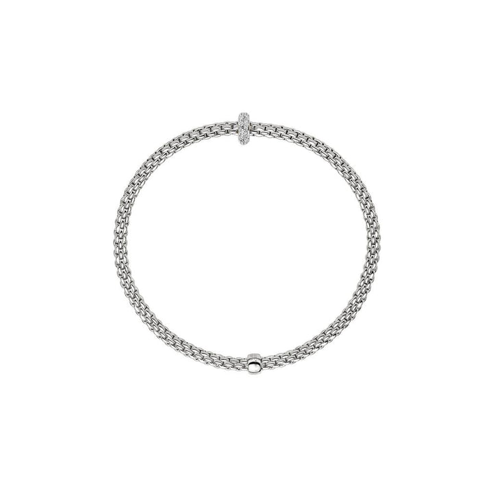 FOPE Prima Flex’it Bracelet