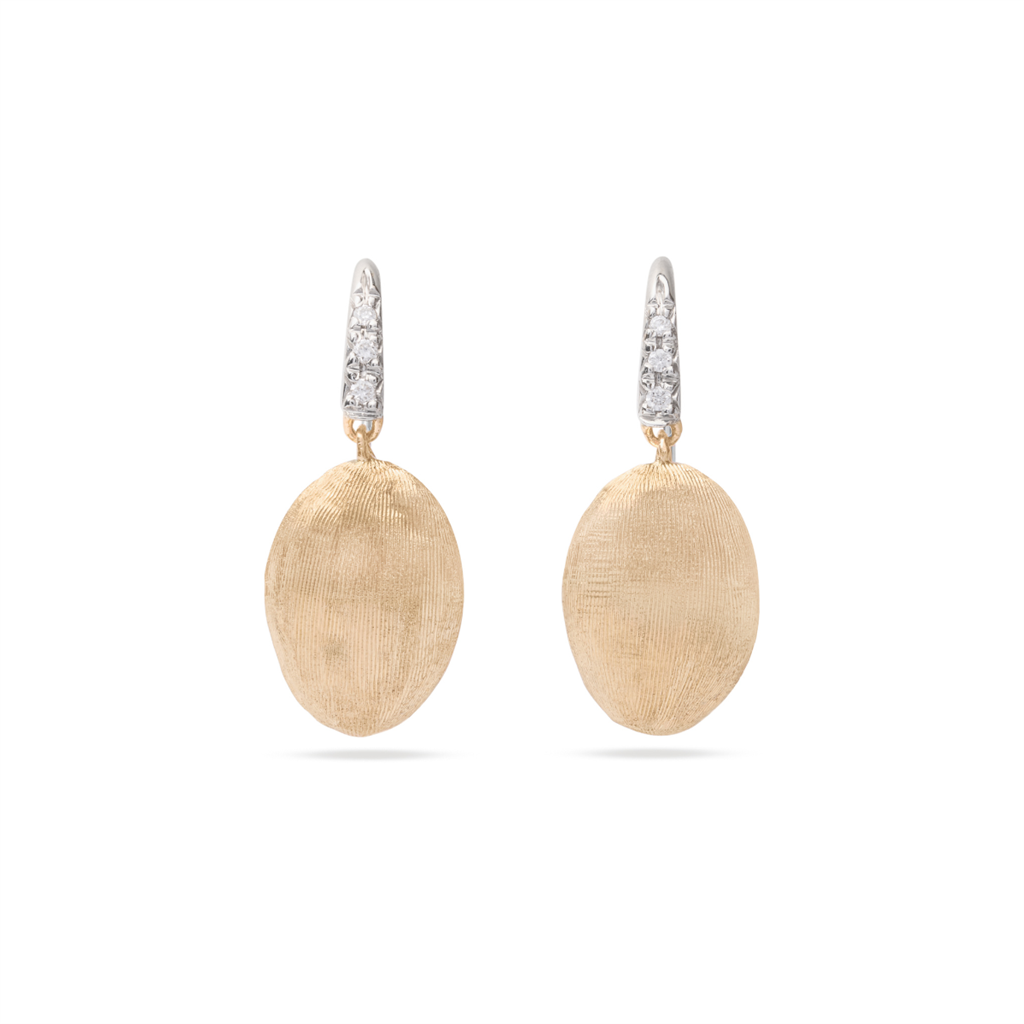 Boucle d'oreilles Marco Bicego Siviglia
