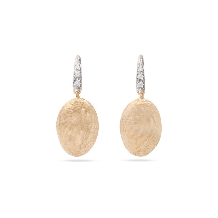 Boucle d'oreilles Marco Bicego Siviglia