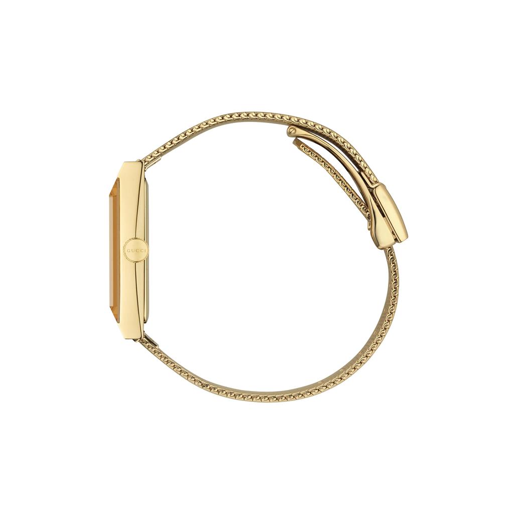 Montre Gucci G-Frame