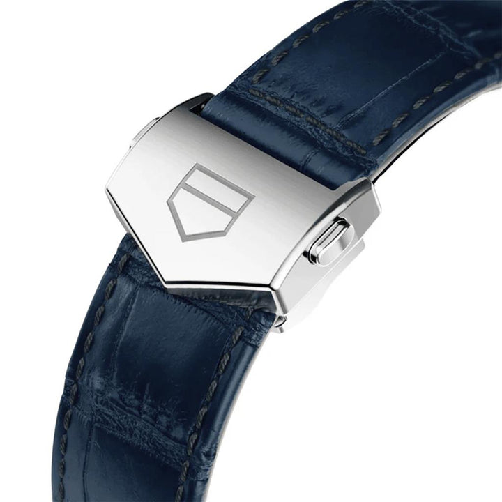Montre TAG Heuer Monaco Chronograph