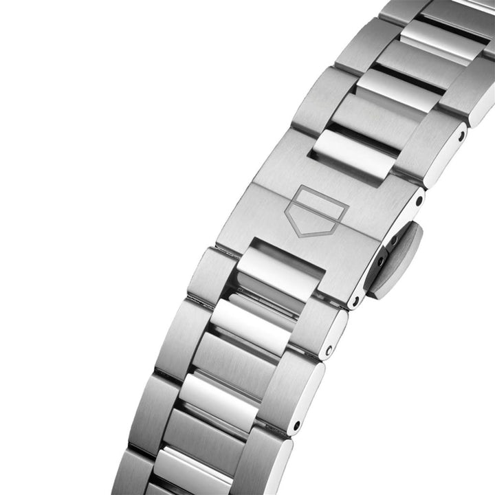 Montre TAG Heuer Carrera Date