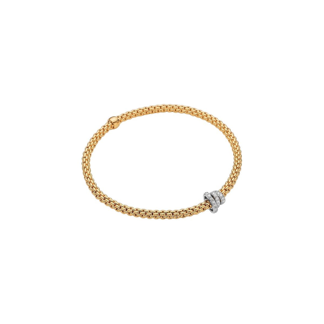 Fope Prima Bracelet