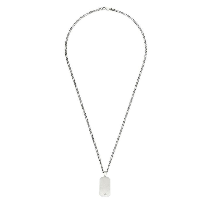 Gucci Signature Bee Necklace