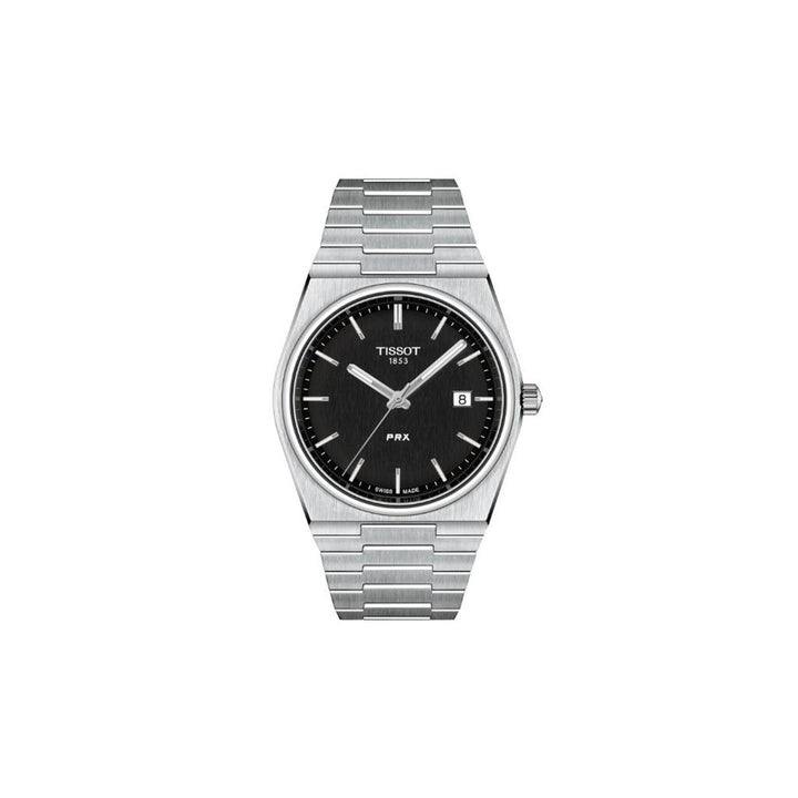 Tissot PRX watch