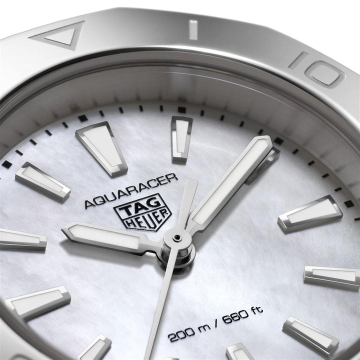 TAG Heuer Aquaracer Professional 200 Watch