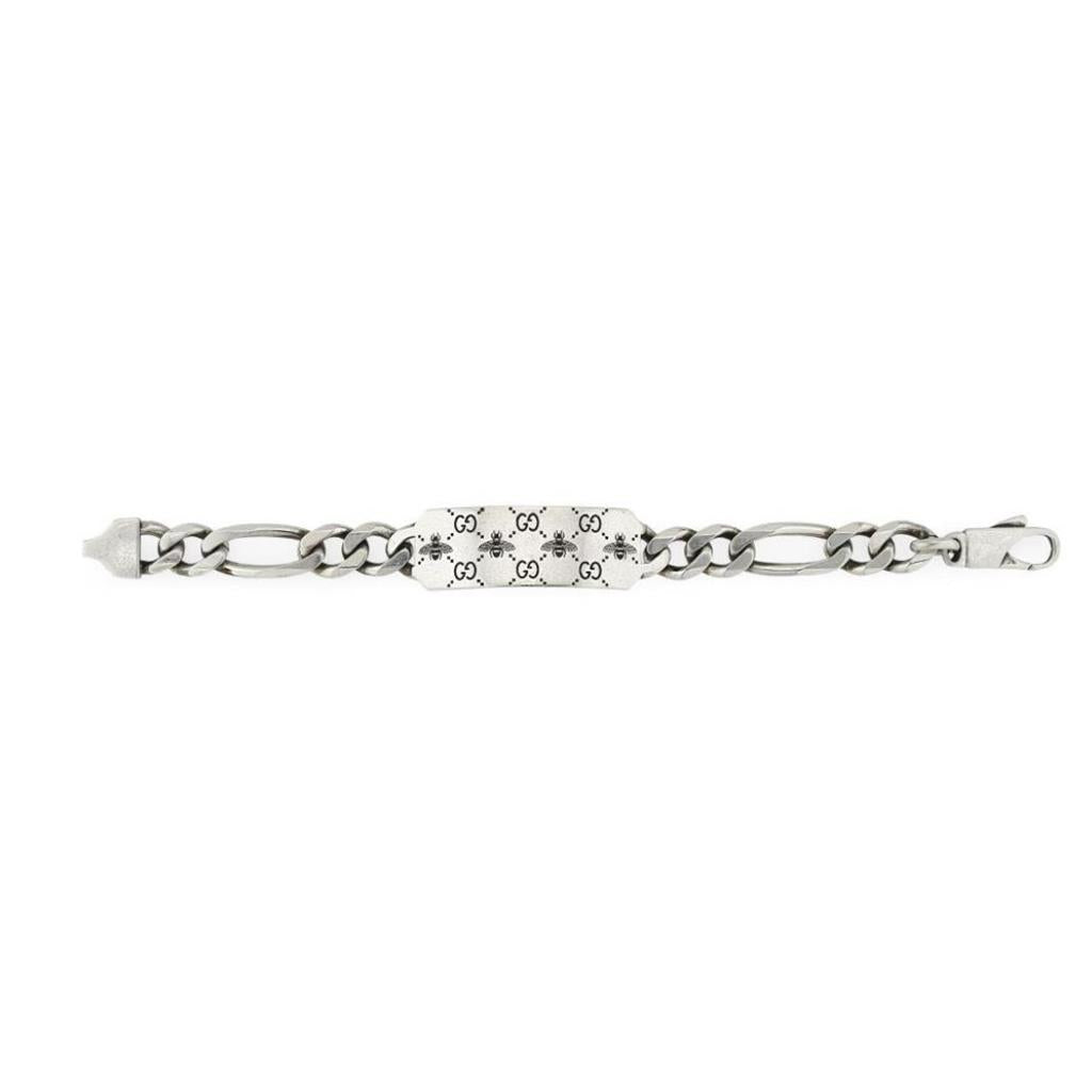 Bracelet Gucci Signature Bee