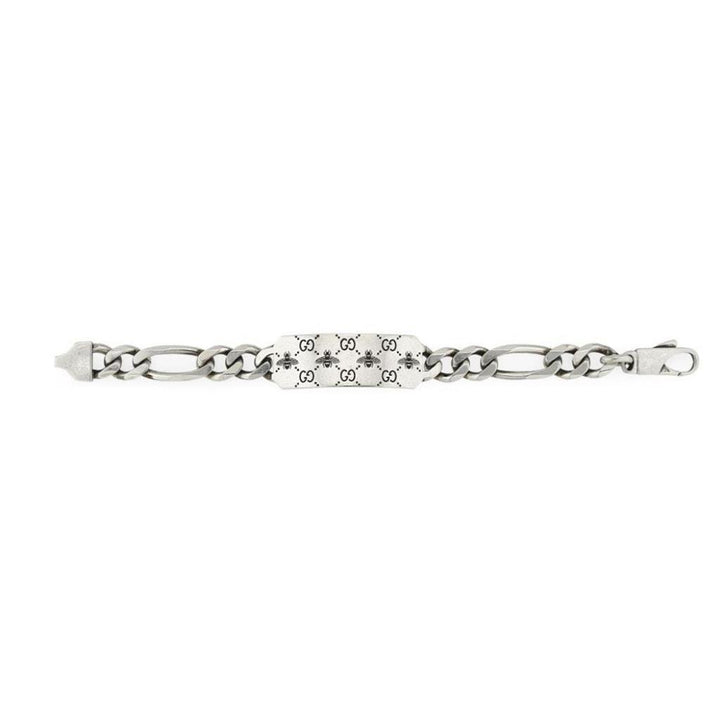 Bracelet Gucci Signature Bee
