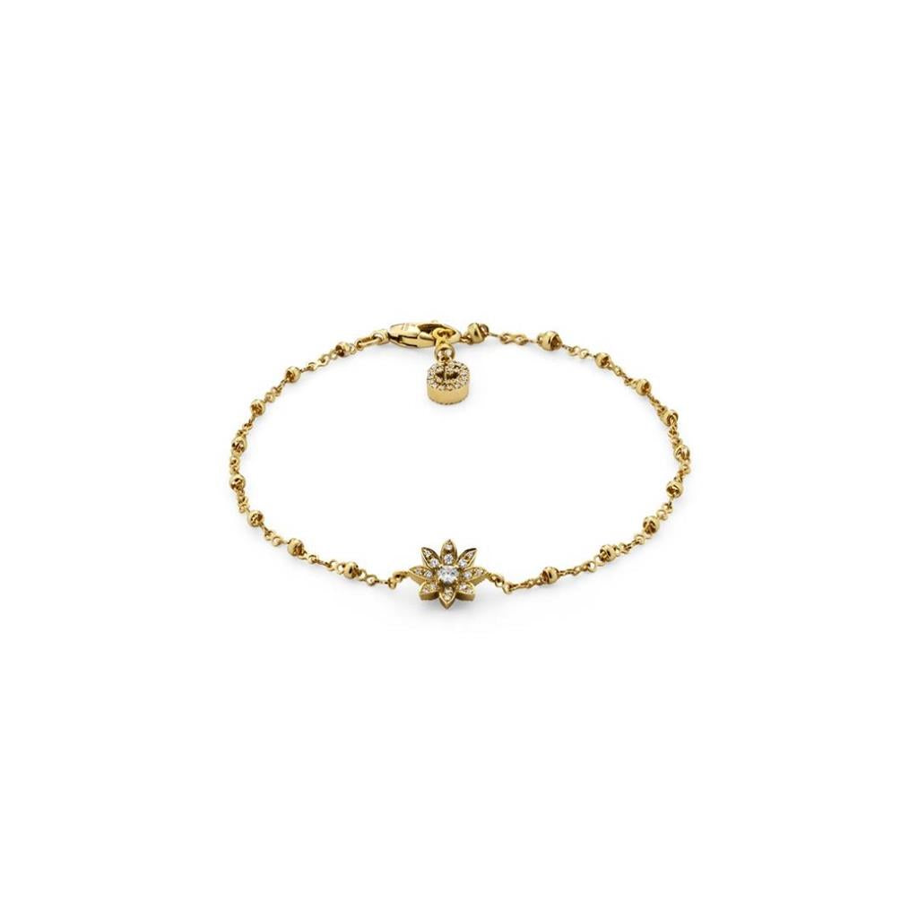 Bracelet Gucci Flora