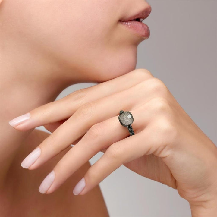 Pomellato Nudo Ring