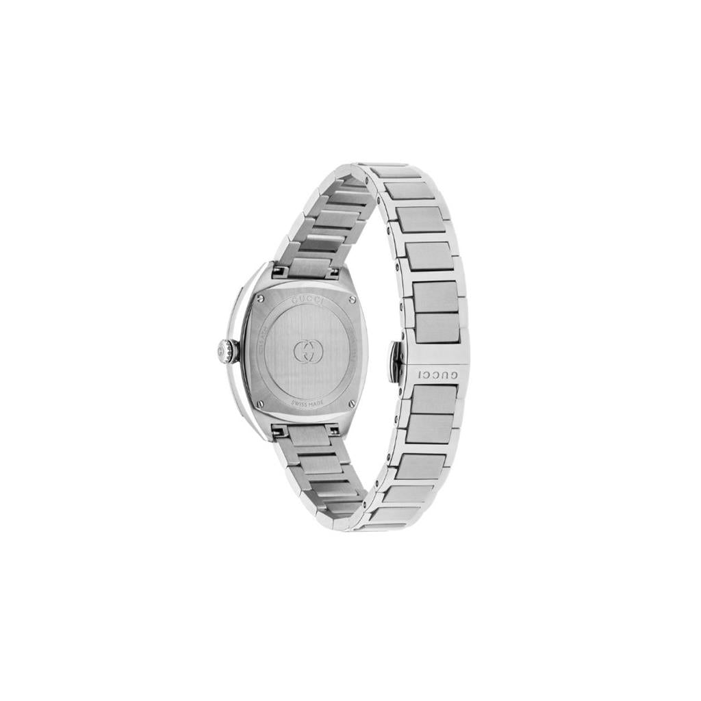 Montre Gucci Interlocking