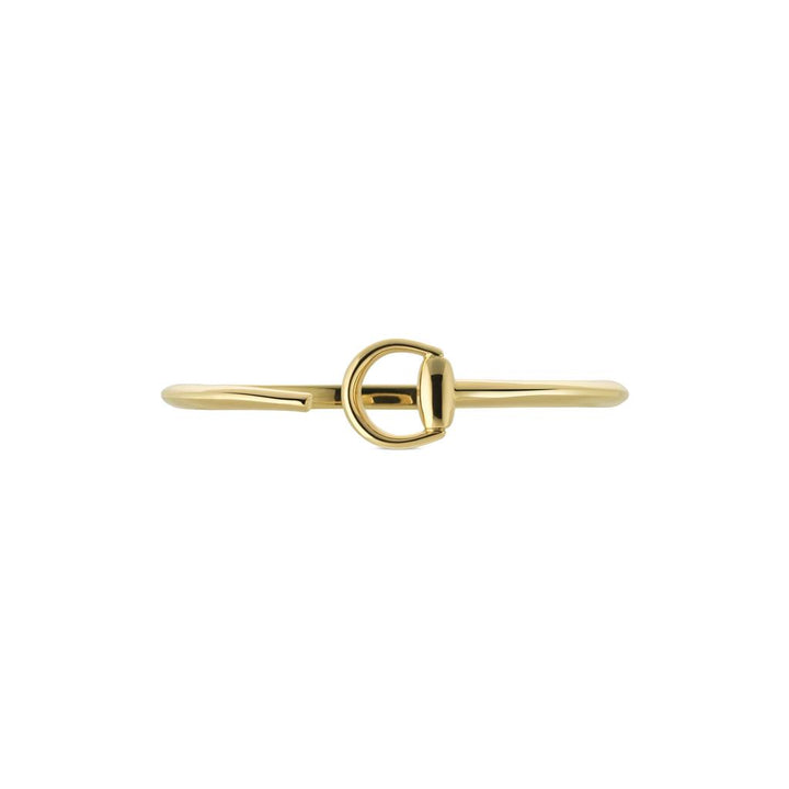 Gucci Horsebit Bracelet