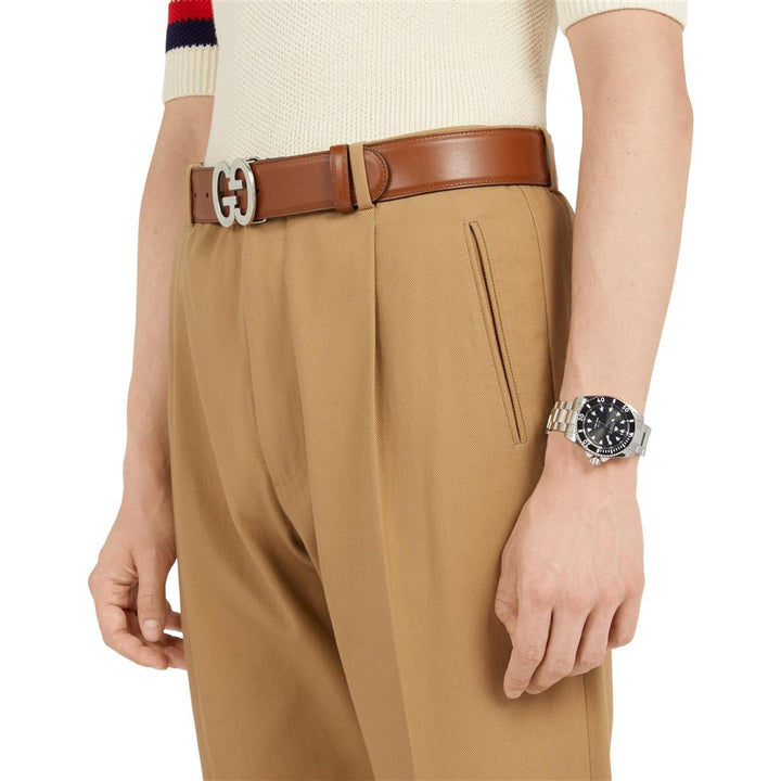 Montre Gucci Dive