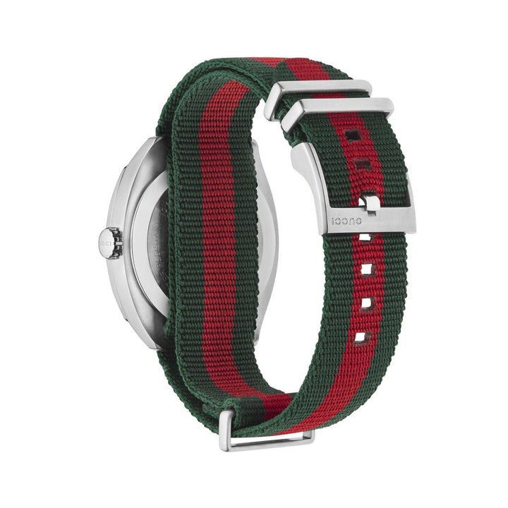 Gucci GG2570 watch