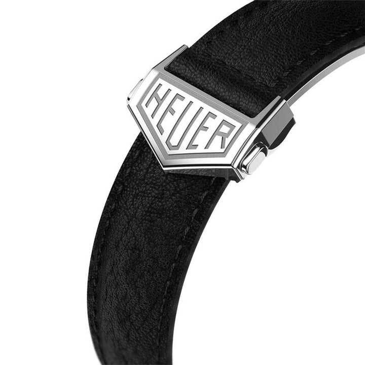 Montre TAG Heuer Monaco Chronograph